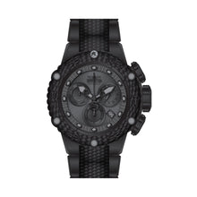 Cargar imagen en el visor de la galería, RELOJ  PARA HOMBRE INVICTA SUBAQUA 26649J - NEGRO