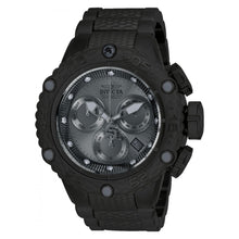 Cargar imagen en el visor de la galería, RELOJ  PARA HOMBRE INVICTA SUBAQUA 26649J - NEGRO