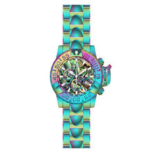 Cargar imagen en el visor de la galería, RELOJ  PARA HOMBRE INVICTA SUBAQUA 25179J - IRIDISCENTE