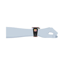 Cargar imagen en el visor de la galería, RELOJ  PARA HOMBRE INVICTA CORDUBA 25178J - NEGRO