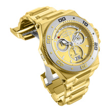 Cargar imagen en el visor de la galería, RELOJ  PARA HOMBRE INVICTA AKULA 26053J - DORADO