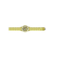 Cargar imagen en el visor de la galería, RELOJ  PARA HOMBRE INVICTA AKULA 26053J - DORADO