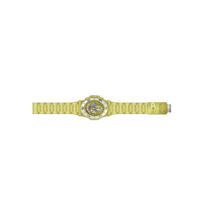 RELOJ  PARA HOMBRE INVICTA AKULA 26053J - DORADO