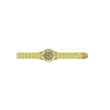Cargar imagen en el visor de la galería, RELOJ  PARA HOMBRE INVICTA AKULA 26053J - DORADO