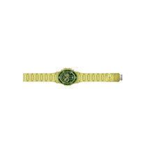 Cargar imagen en el visor de la galería, RELOJ  PARA HOMBRE INVICTA AKULA 26051J - DORADO