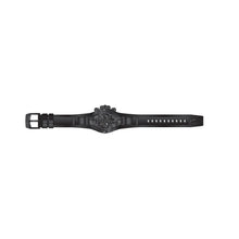 Cargar imagen en el visor de la galería, RELOJ  PARA HOMBRE INVICTA SUBAQUA 6582J - NEGRO