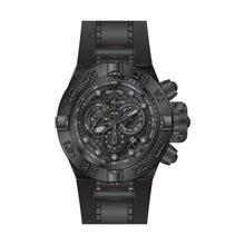 Cargar imagen en el visor de la galería, RELOJ  PARA HOMBRE INVICTA SUBAQUA 6582J - NEGRO