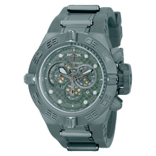 Cargar imagen en el visor de la galería, RELOJ  PARA HOMBRE INVICTA SUBAQUA 6582J - NEGRO