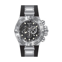 Cargar imagen en el visor de la galería, RELOJ  PARA HOMBRE INVICTA SUBAQUA 6576J - NEGRO