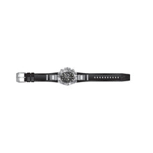 Cargar imagen en el visor de la galería, RELOJ  PARA HOMBRE INVICTA SUBAQUA 6576J - NEGRO