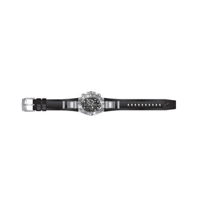 RELOJ  PARA HOMBRE INVICTA SUBAQUA 6576J - NEGRO