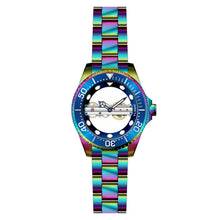 Cargar imagen en el visor de la galería, RELOJ  PARA HOMBRE INVICTA PRO DIVER 26480J - IRIDISCENTE