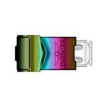 Cargar imagen en el visor de la galería, RELOJ  PARA HOMBRE INVICTA PRO DIVER 26480J - IRIDISCENTE