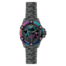 Cargar imagen en el visor de la galería, Reloj Invicta Star Wars 26558J