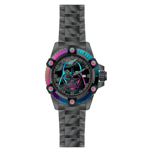 Reloj Invicta Star Wars 26558J