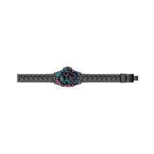 Cargar imagen en el visor de la galería, RELOJ DARTH VADER PARA HOMBRE INVICTA STAR WARS 26558J - NEGRO