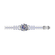 Cargar imagen en el visor de la galería, RELOJ R2-D2 PARA HOMBRE INVICTA STAR WARS 26551J - BLANCO