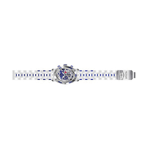 RELOJ R2-D2 PARA HOMBRE INVICTA STAR WARS 26551J - BLANCO