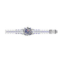 Cargar imagen en el visor de la galería, RELOJ R2-D2 PARA HOMBRE INVICTA STAR WARS 26551J - BLANCO