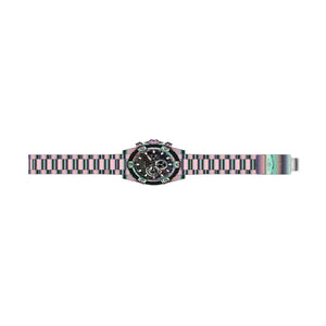 RELOJ  PARA HOMBRE INVICTA BOLT 25521J - IRIDISCENTE