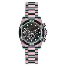 Cargar imagen en el visor de la galería, RELOJ  PARA HOMBRE INVICTA BOLT 25521J - IRIDISCENTE