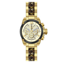 Cargar imagen en el visor de la galería, RELOJ  PARA HOMBRE INVICTA CORDUBA 24289J - DORADO