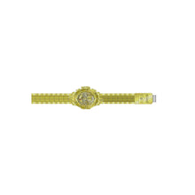 Cargar imagen en el visor de la galería, RELOJ  PARA HOMBRE INVICTA SUBAQUA 26213J - DORADO
