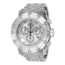 Cargar imagen en el visor de la galería, RELOJ  PARA HOMBRE INVICTA S1 RALLY 23950J - BRONCE