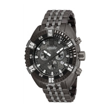 Cargar imagen en el visor de la galería, RELOJ  PARA HOMBRE INVICTA JASON TAYLOR 16303J - NEGRO