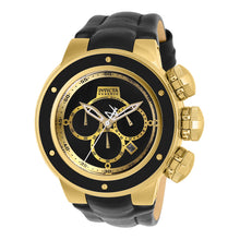 Cargar imagen en el visor de la galería, RELOJ CLÁSICO PARA HOMBRE INVICTA RESERVE 22943J - NEGRO