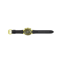 Cargar imagen en el visor de la galería, RELOJ CLÁSICO PARA HOMBRE INVICTA RESERVE 22943J - NEGRO