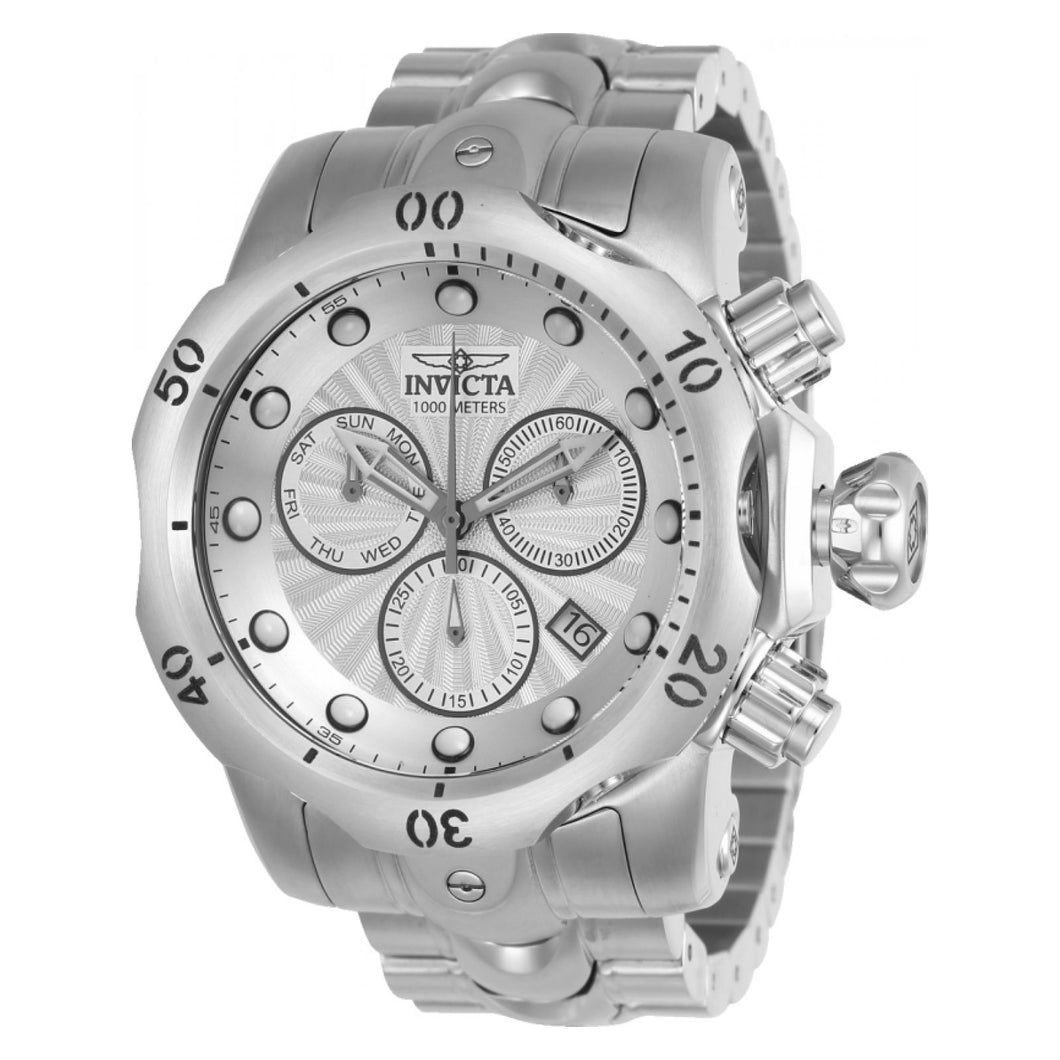 RELOJ  PARA HOMBRE INVICTA VENOM 23885J - BRONCE