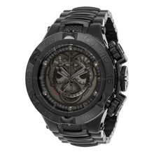 Cargar imagen en el visor de la galería, RELOJ  PARA HOMBRE INVICTA SUBAQUA 24101J - NEGRO