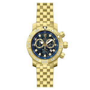 Reloj Invicta Sea Base 26605J