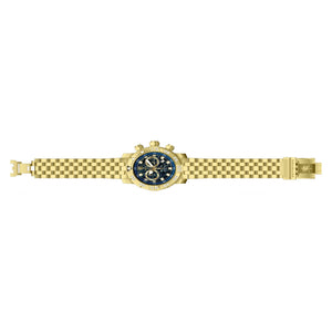 Reloj Invicta Sea Base 26605J