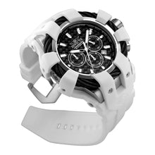 Cargar imagen en el visor de la galería, RELOJ DEPORTIVO PARA HOMBRE INVICTA BOLT 23856J - BLANCO