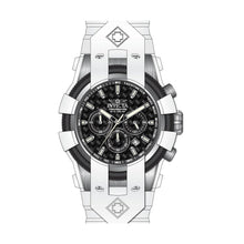 Cargar imagen en el visor de la galería, RELOJ DEPORTIVO PARA HOMBRE INVICTA BOLT 23856J - BLANCO