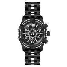 Cargar imagen en el visor de la galería, RELOJ  PARA HOMBRE INVICTA BOLT 25559J - NEGRO