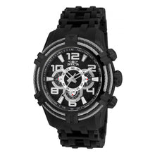 Cargar imagen en el visor de la galería, RELOJ  PARA HOMBRE INVICTA BOLT 25559J - NEGRO