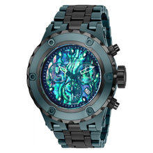 Cargar imagen en el visor de la galería, RELOJ  PARA HOMBRE INVICTA RESERVE 25911J - NEGRO