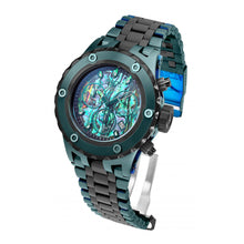 Cargar imagen en el visor de la galería, RELOJ  PARA HOMBRE INVICTA RESERVE 25911J - NEGRO