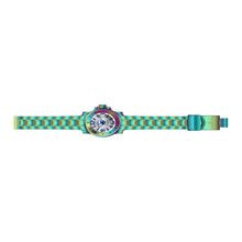 Cargar imagen en el visor de la galería, RELOJ  PARA HOMBRE INVICTA PRO DIVER 26030J - IRIDISCENTE