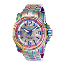 Cargar imagen en el visor de la galería, RELOJ  PARA HOMBRE INVICTA PRO DIVER 26030J - IRIDISCENTE