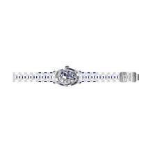 Cargar imagen en el visor de la galería, RELOJ R2-D2 PARA HOMBRE INVICTA STAR WARS 26553J - BLANCO