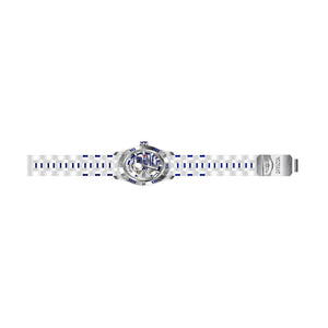 RELOJ R2-D2 PARA HOMBRE INVICTA STAR WARS 26553J - BLANCO