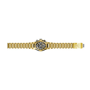 RELOJ  PARA HOMBRE INVICTA BOLT 26813J - DORADO