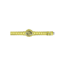 Cargar imagen en el visor de la galería, RELOJ  PARA HOMBRE INVICTA SUBAQUA 5403J - DORADO