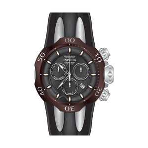 Reloj Invicta Venom 26662J