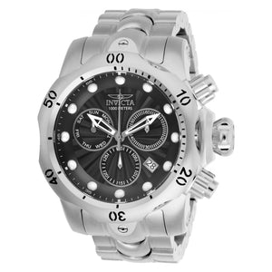 RELOJ  PARA HOMBRE INVICTA VENOM 25902J - BRONCE