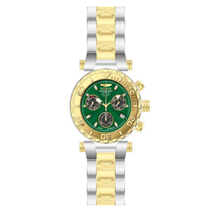 Reloj La Maja Invicta Subaqua 25804J